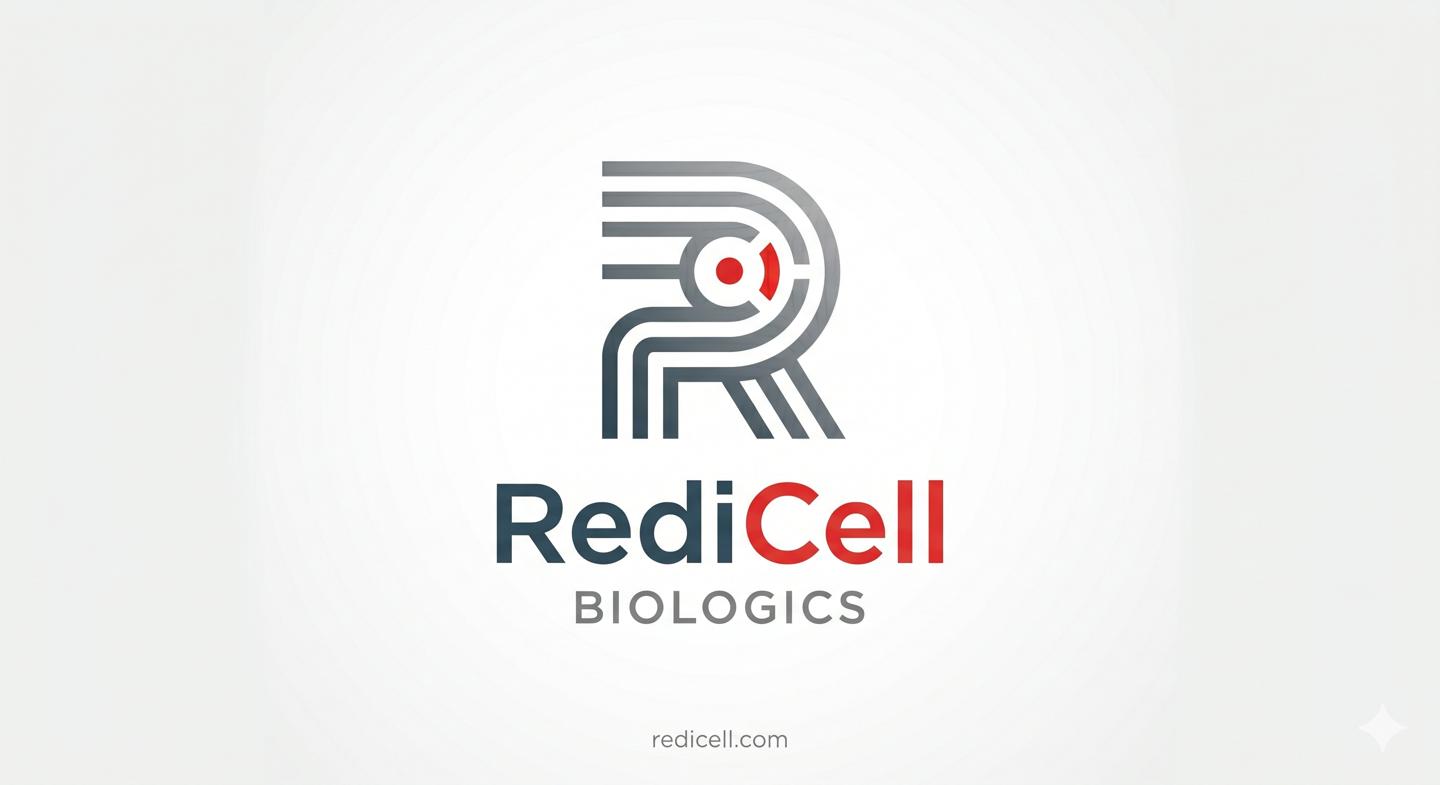 Redicell Biologics